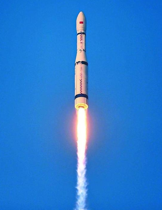 beat365在线体育-beat365在线(中国)超级电容奏响2018航天新号角 ——beat365在线体育-beat365在线(中国)卫星超级电容热刀电源再创佳绩！