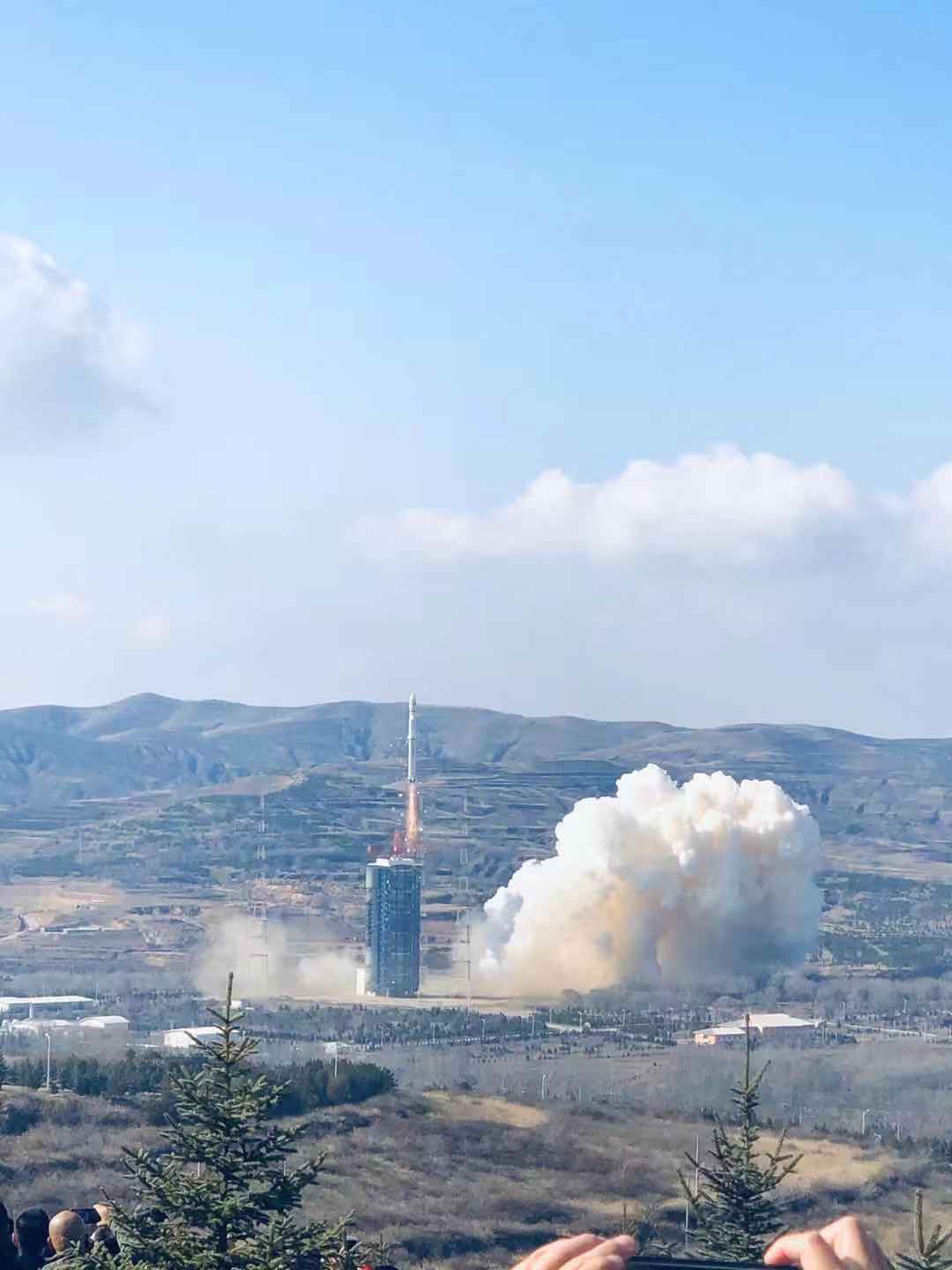 beat365在线体育-beat365在线(中国)捷报频传！